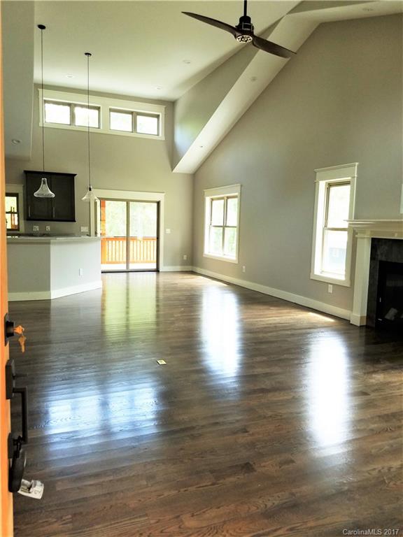 619 New Haw Creek Road Asheville NC 28805