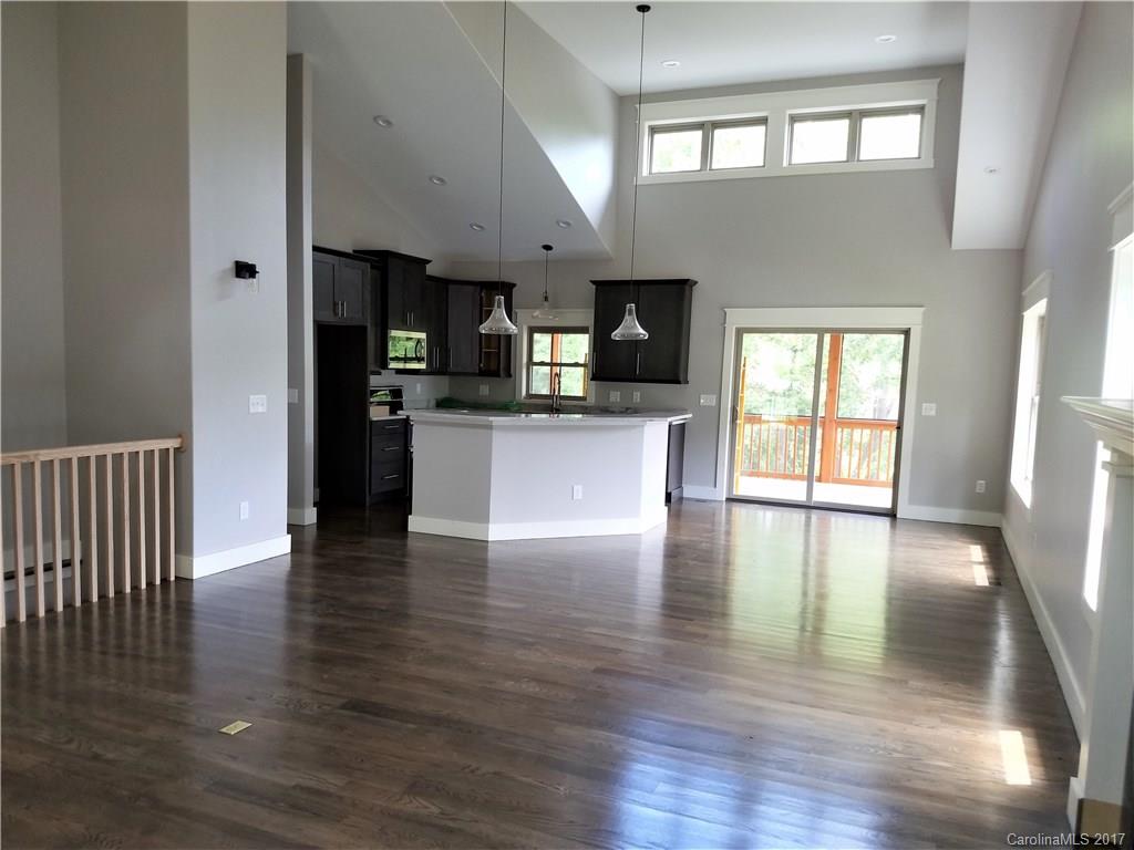 619 New Haw Creek Road Asheville NC 28805
