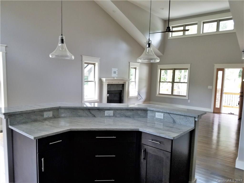 619 New Haw Creek Road Asheville NC 28805