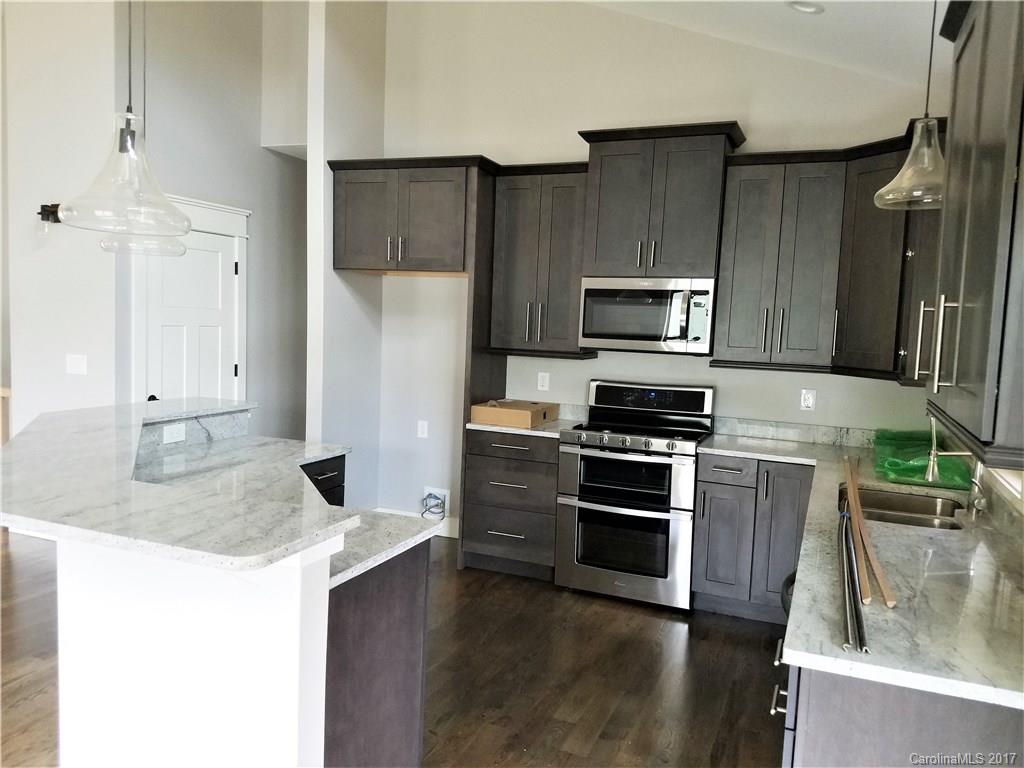 619 New Haw Creek Road Asheville NC 28805