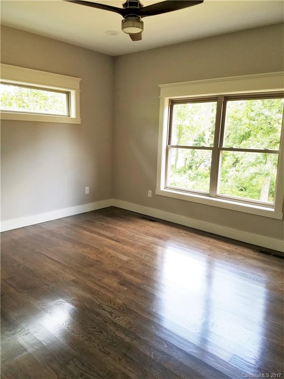 619 New Haw Creek Road Asheville NC 28805