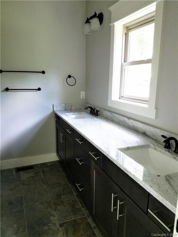 619 New Haw Creek Road Asheville NC 28805