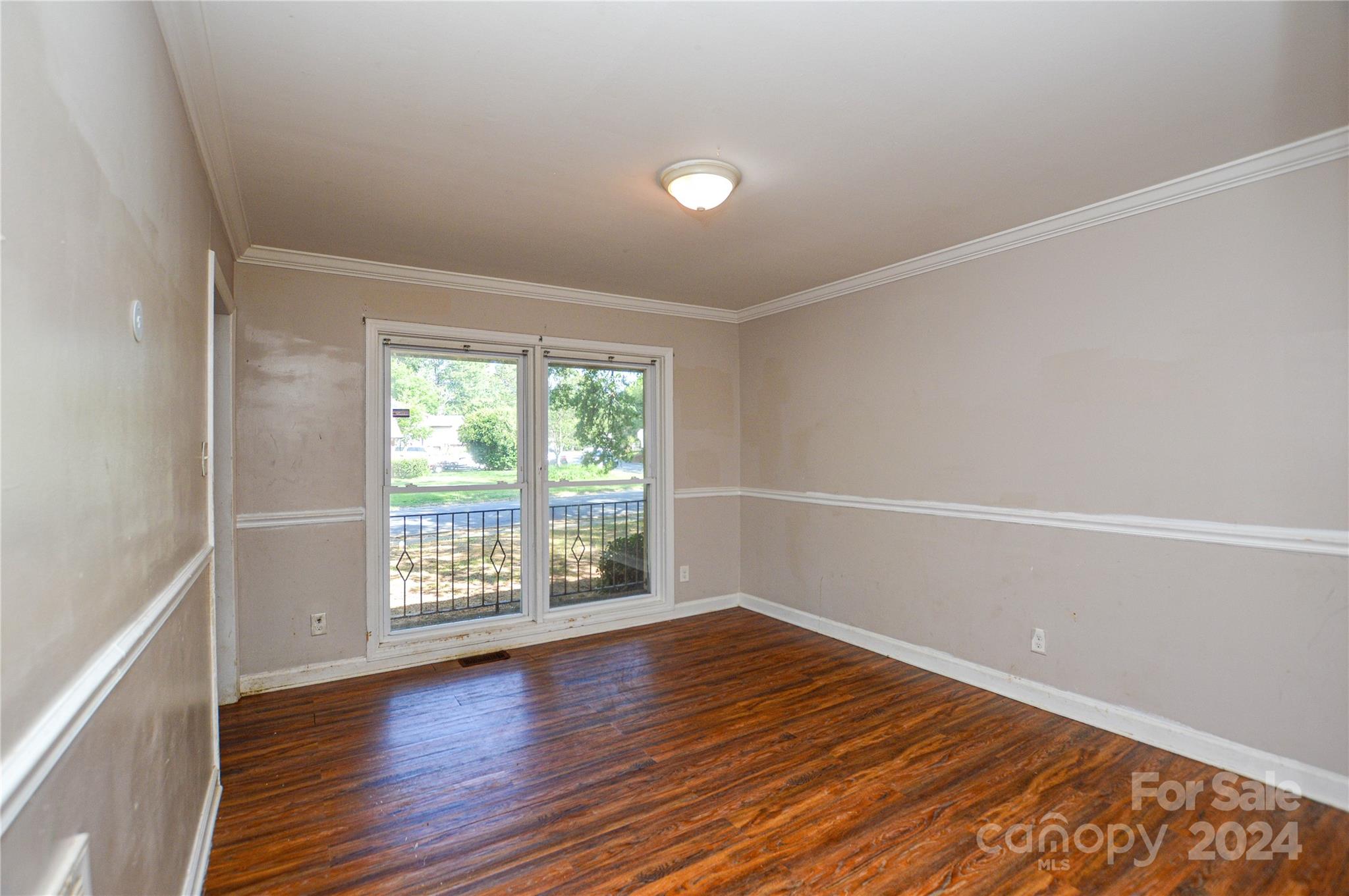 1138 White Plains Road Charlotte NC 28213