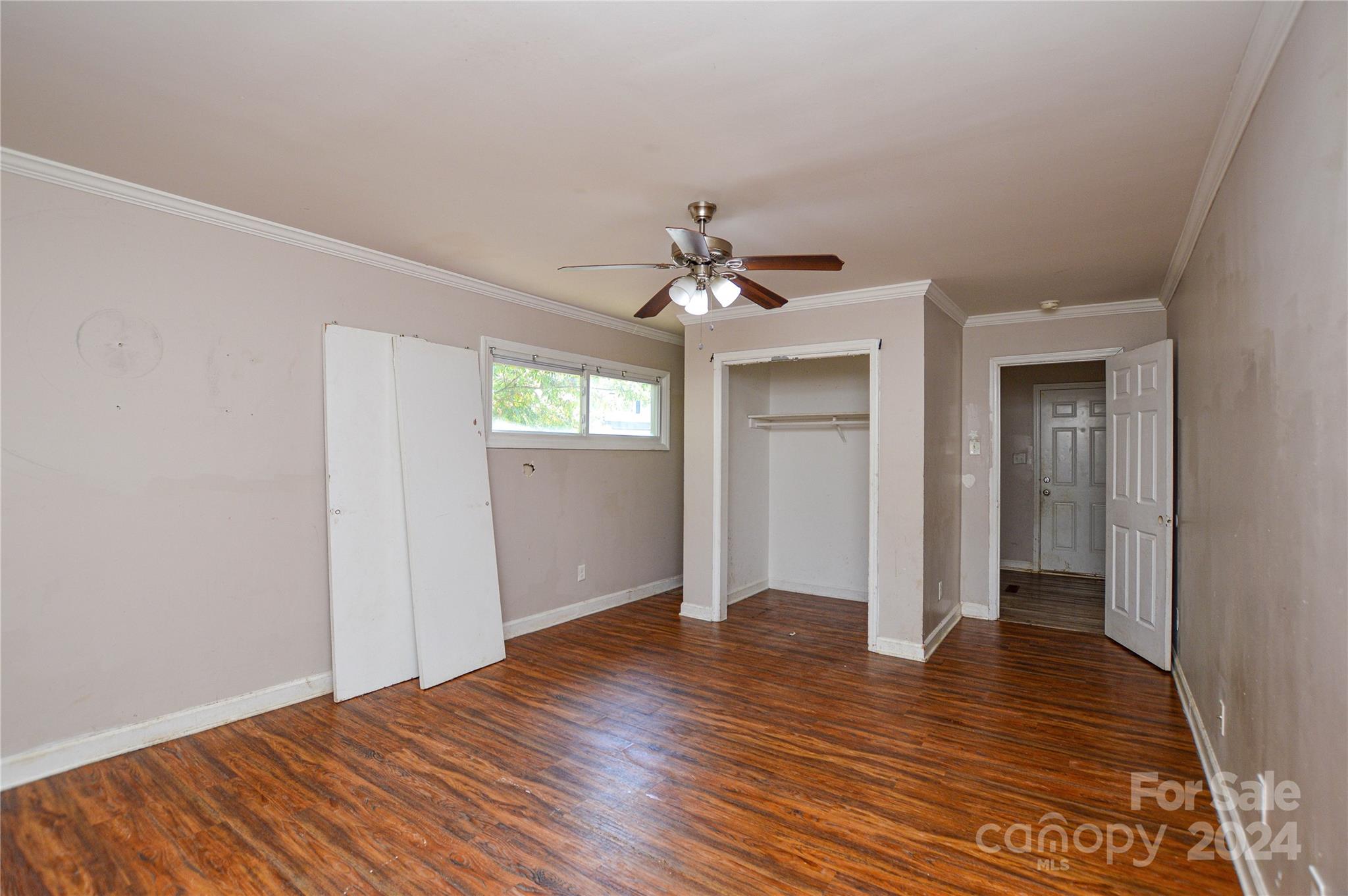 1138 White Plains Road Charlotte NC 28213