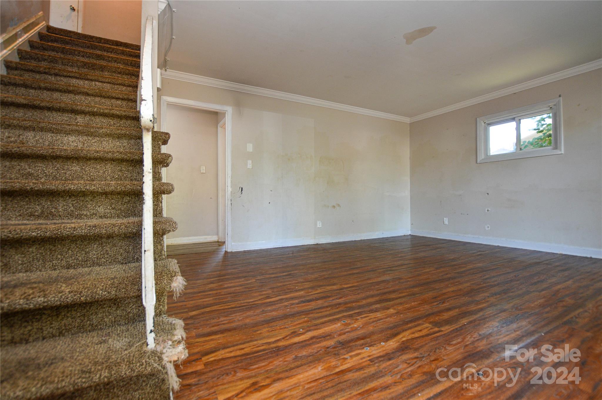 1138 White Plains Road Charlotte NC 28213
