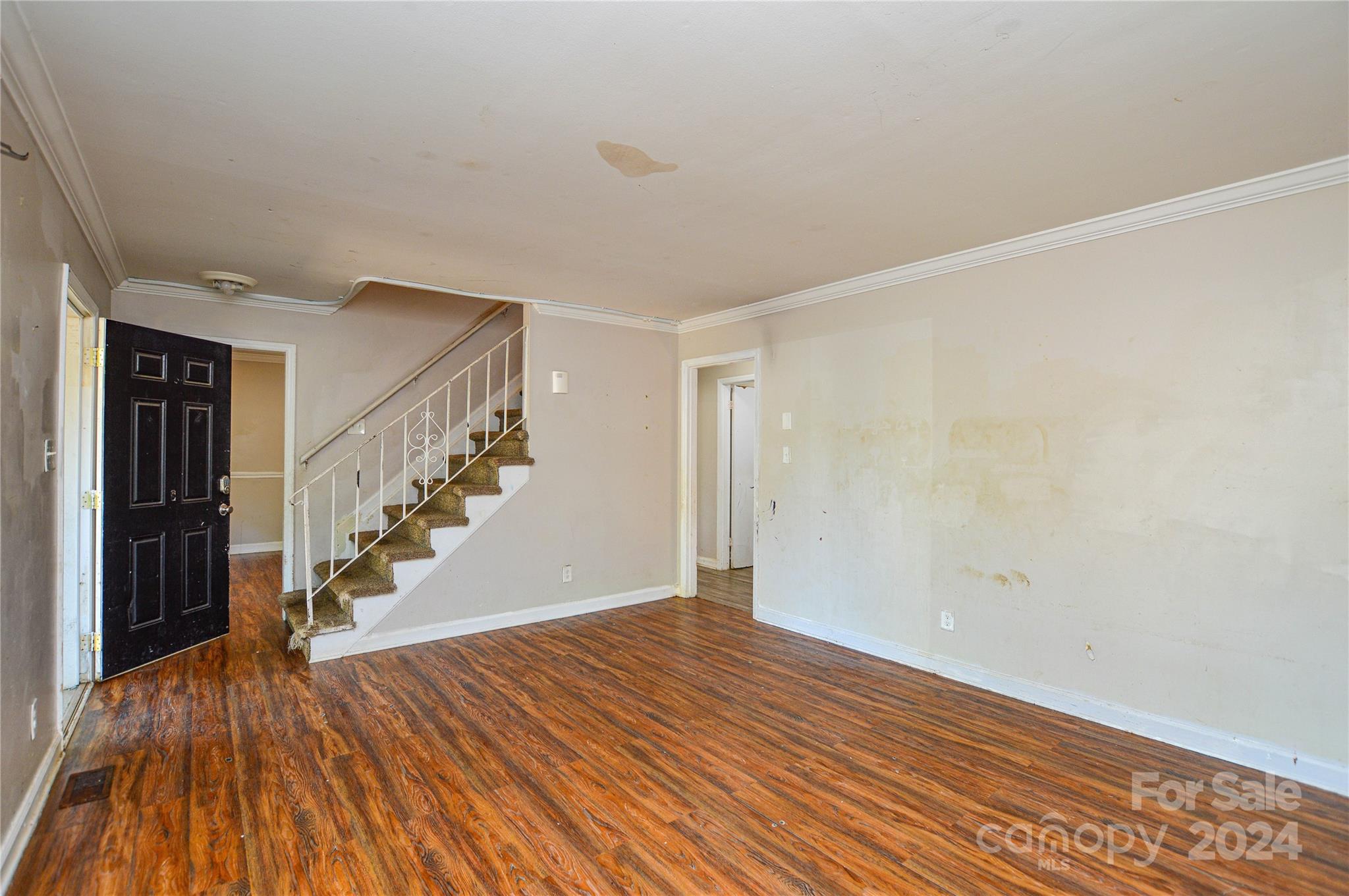 1138 White Plains Road Charlotte NC 28213