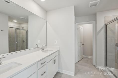 306 Alden Court Shelby NC 28152