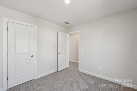 306 Alden Court Shelby NC 28152