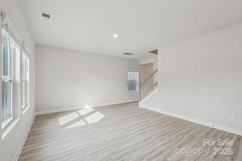 306 Alden Court Shelby NC 28152