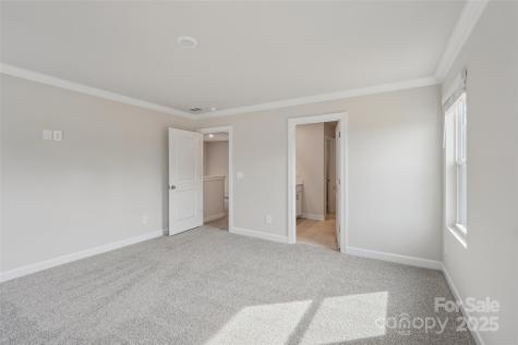306 Alden Court Shelby NC 28152