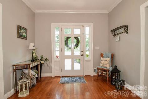 711 Yadkin Street Albemarle NC 28001