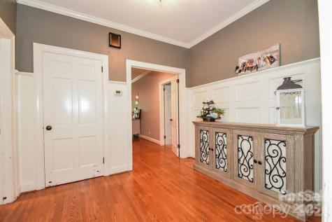 711 Yadkin Street Albemarle NC 28001