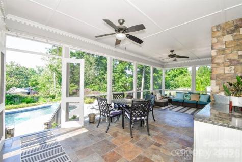 711 Yadkin Street Albemarle NC 28001