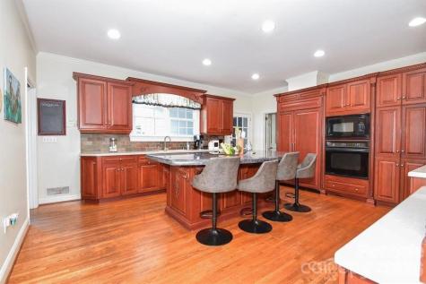 711 Yadkin Street Albemarle NC 28001