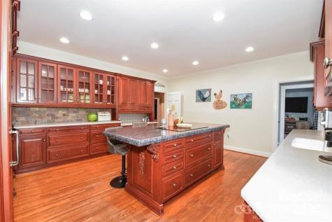 711 Yadkin Street Albemarle NC 28001