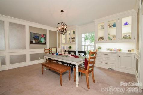 711 Yadkin Street Albemarle NC 28001