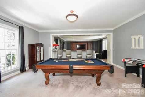 711 Yadkin Street Albemarle NC 28001