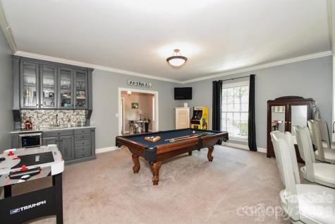 711 Yadkin Street Albemarle NC 28001