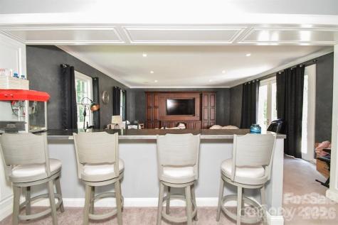 711 Yadkin Street Albemarle NC 28001