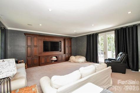 711 Yadkin Street Albemarle NC 28001