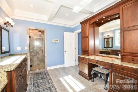 711 Yadkin Street Albemarle NC 28001