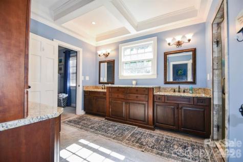 711 Yadkin Street Albemarle NC 28001