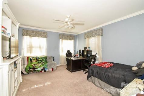 711 Yadkin Street Albemarle NC 28001