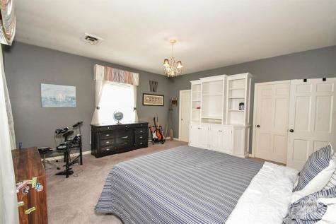 711 Yadkin Street Albemarle NC 28001