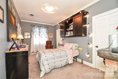 711 Yadkin Street Albemarle NC 28001