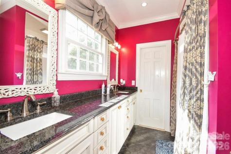 711 Yadkin Street Albemarle NC 28001