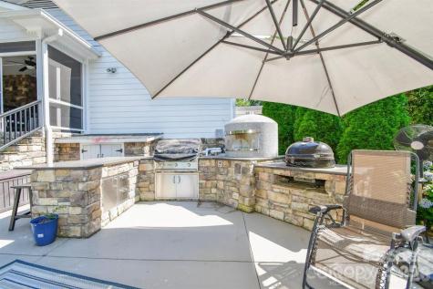 711 Yadkin Street Albemarle NC 28001