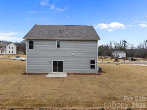 2670 Trawler Way Kannapolis NC 28083