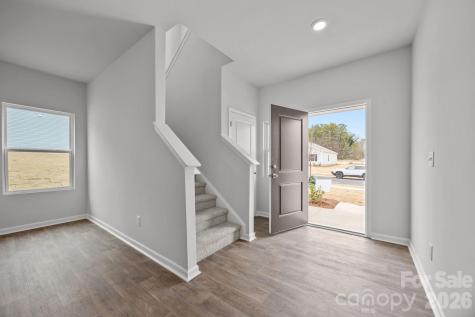 2670 Trawler Way Kannapolis NC 28083