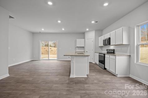 2670 Trawler Way Kannapolis NC 28083