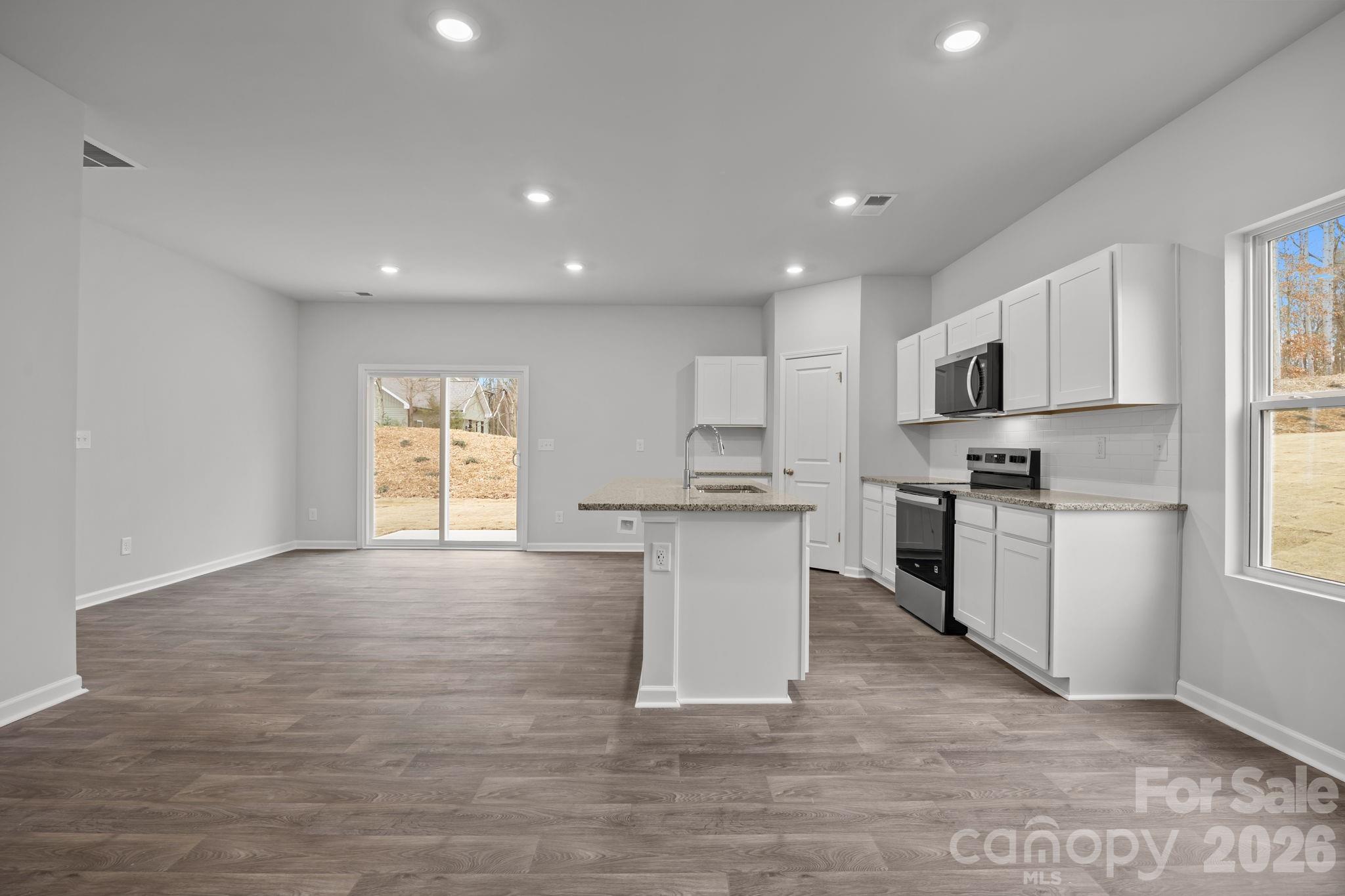 2670 Trawler Way Kannapolis NC 28083