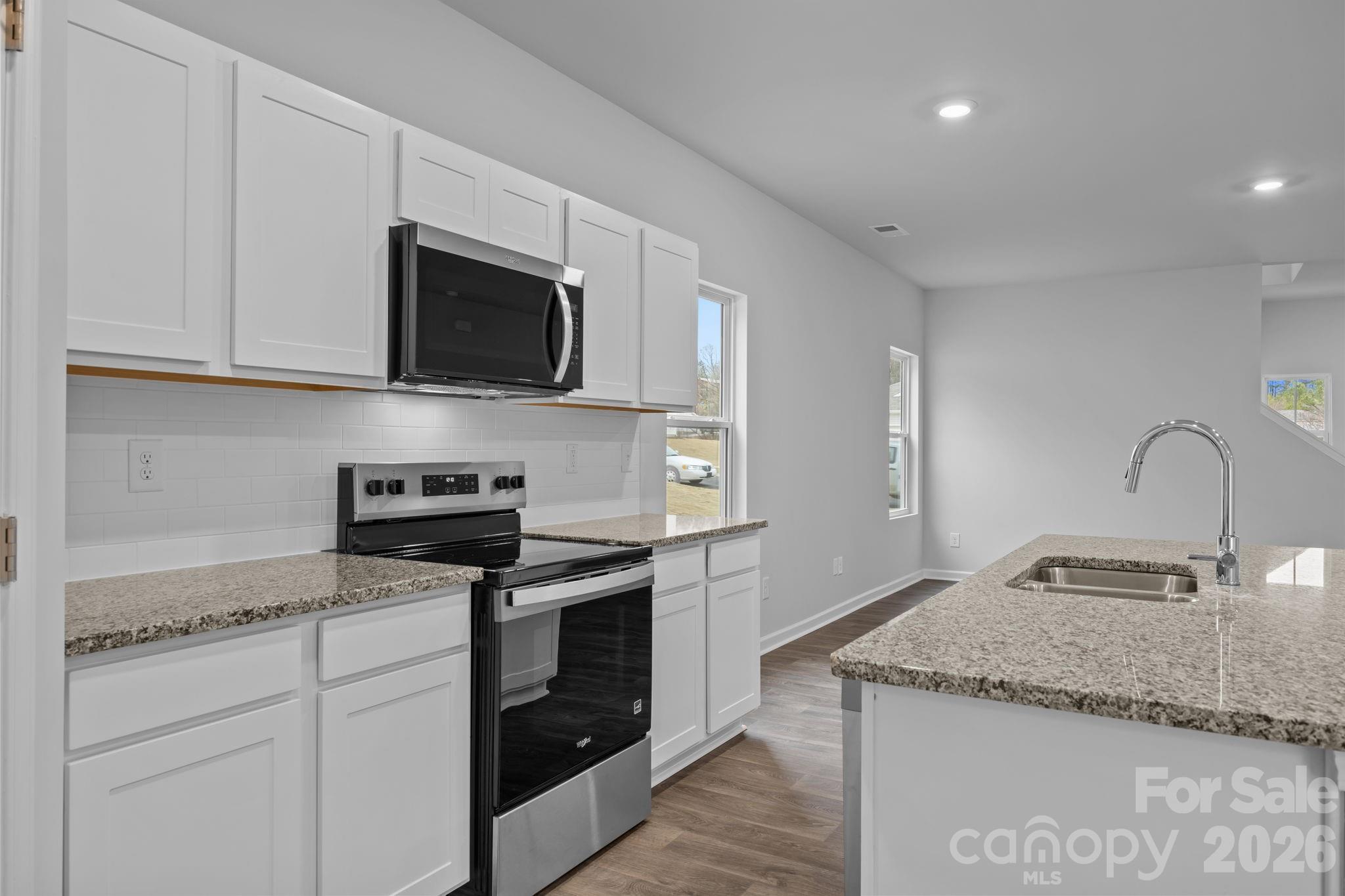 2670 Trawler Way Kannapolis NC 28083