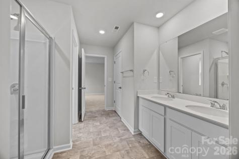 2670 Trawler Way Kannapolis NC 28083