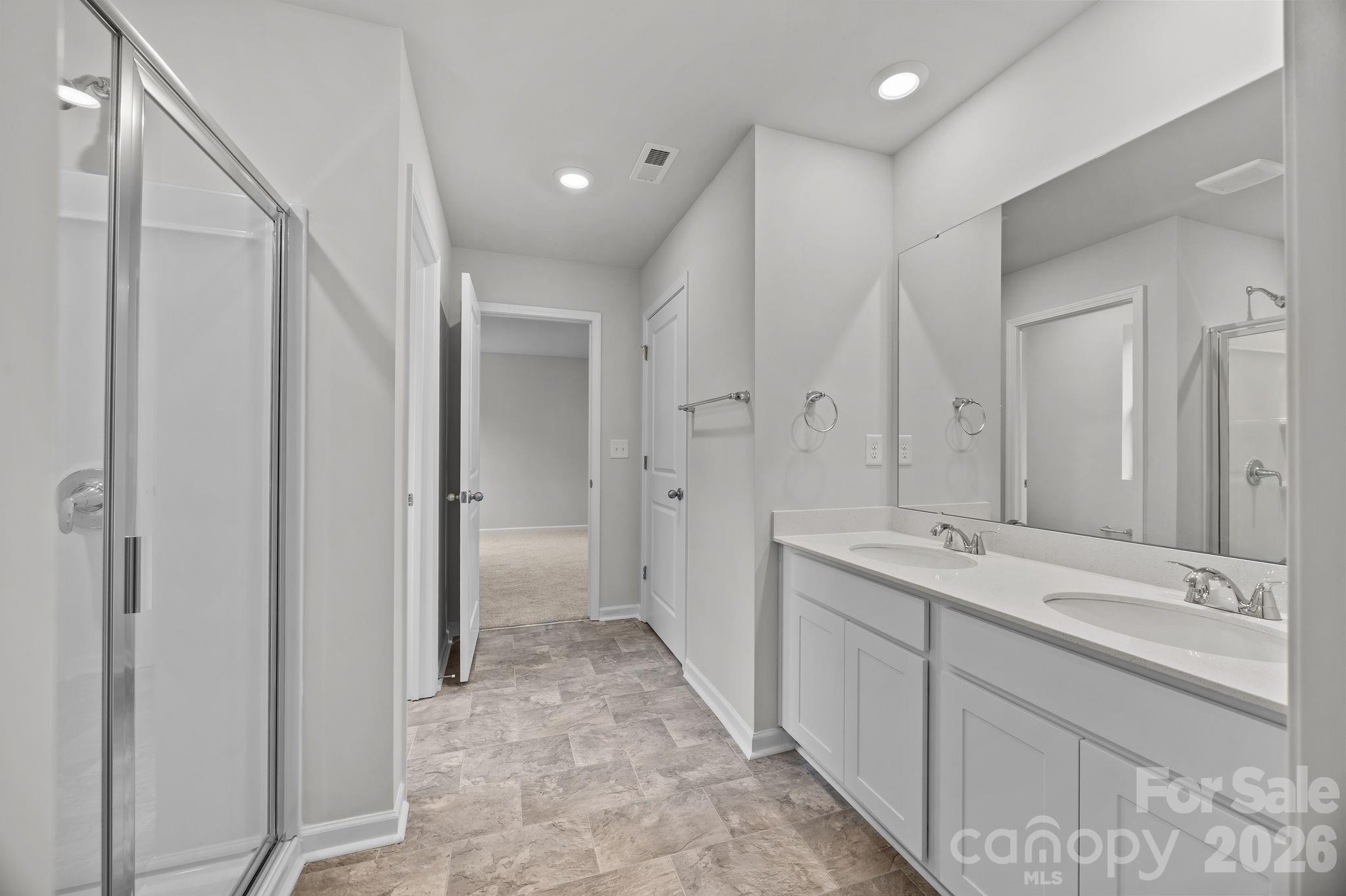 2670 Trawler Way Kannapolis NC 28083