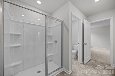 2670 Trawler Way Kannapolis NC 28083