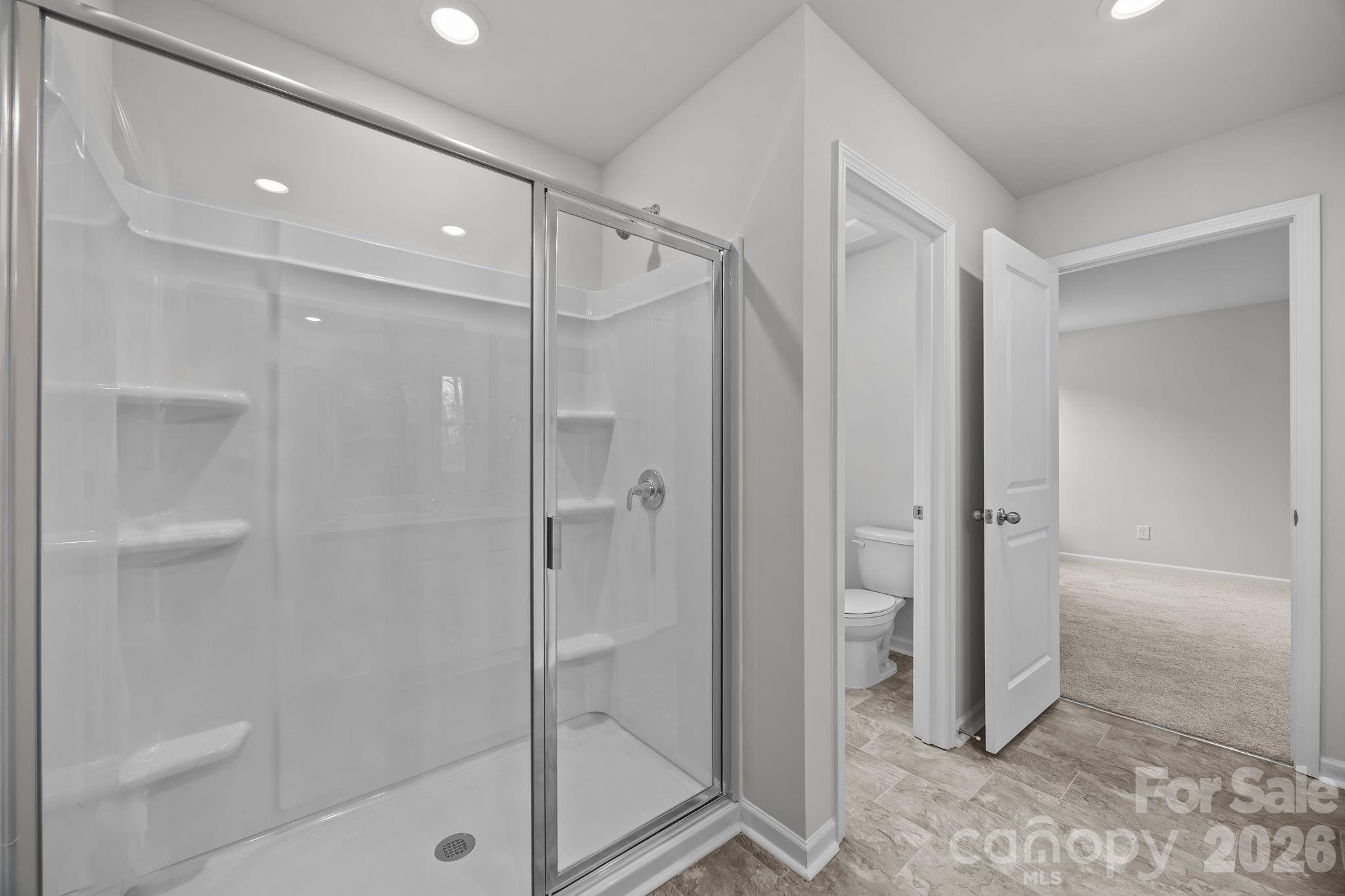 2670 Trawler Way Kannapolis NC 28083