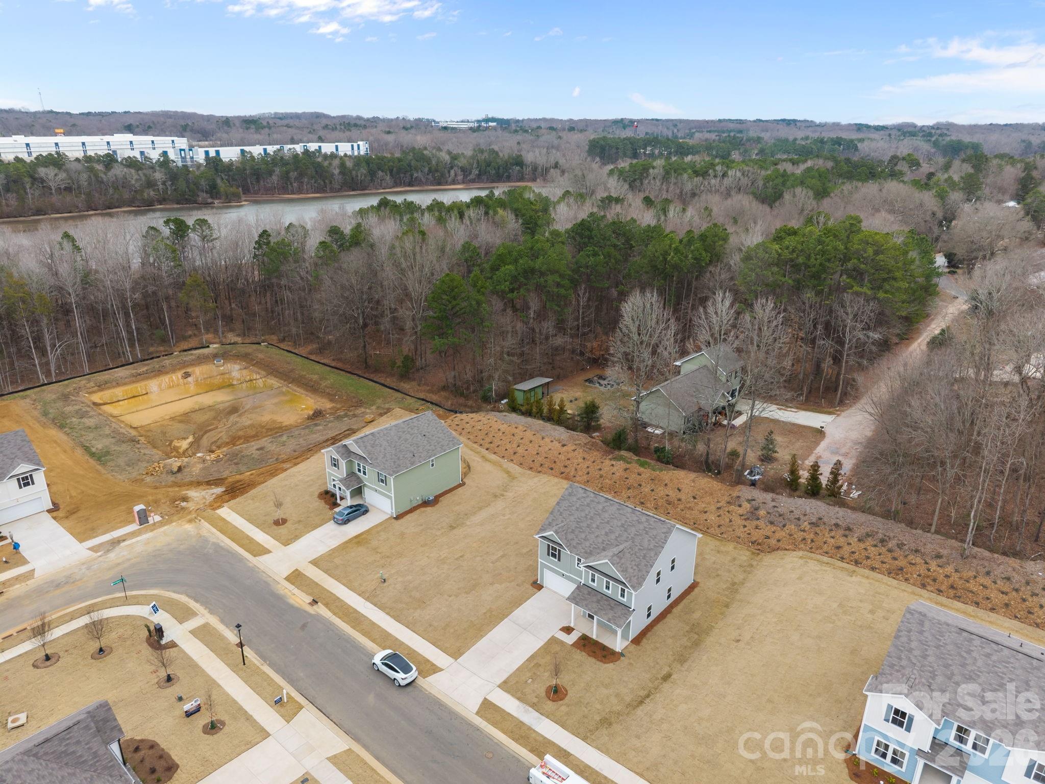 2670 Trawler Way Kannapolis NC 28083
