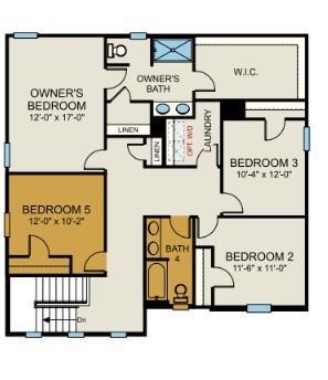 2670 Trawler Way Kannapolis NC 28083