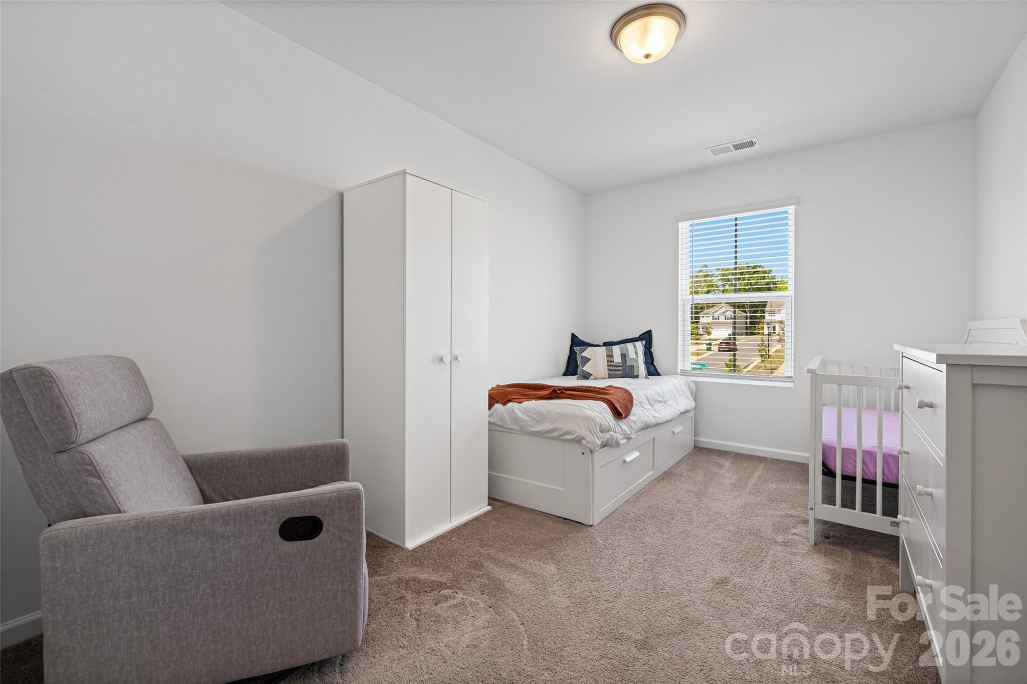 11012 Wickenden Way Charlotte NC 28214
