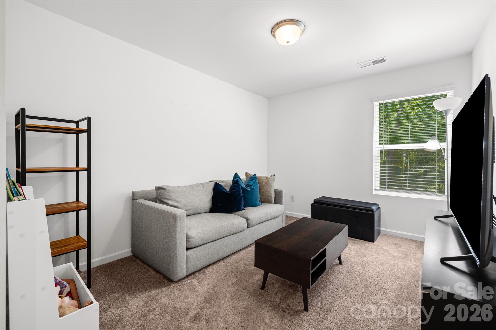 11012 Wickenden Way Charlotte NC 28214