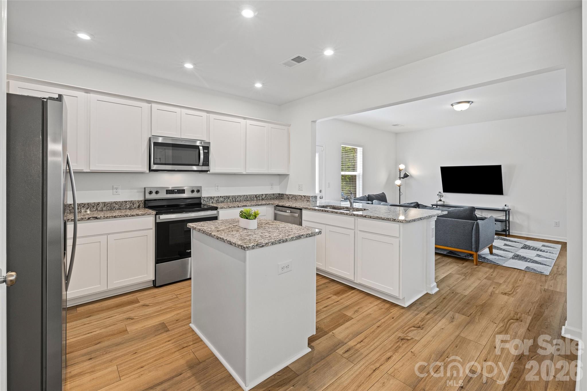 11012 Wickenden Way Charlotte NC 28214