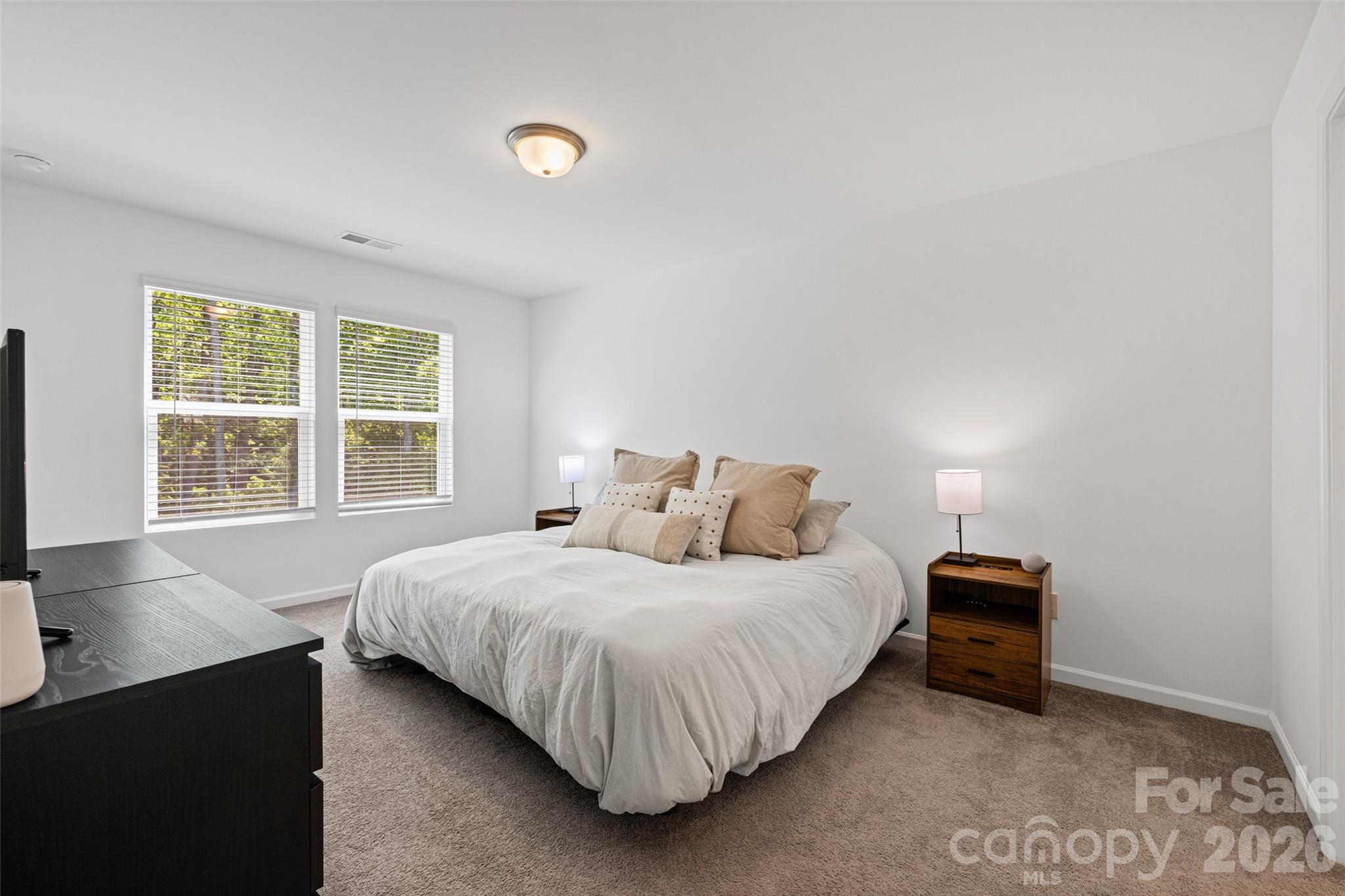 11012 Wickenden Way Charlotte NC 28214