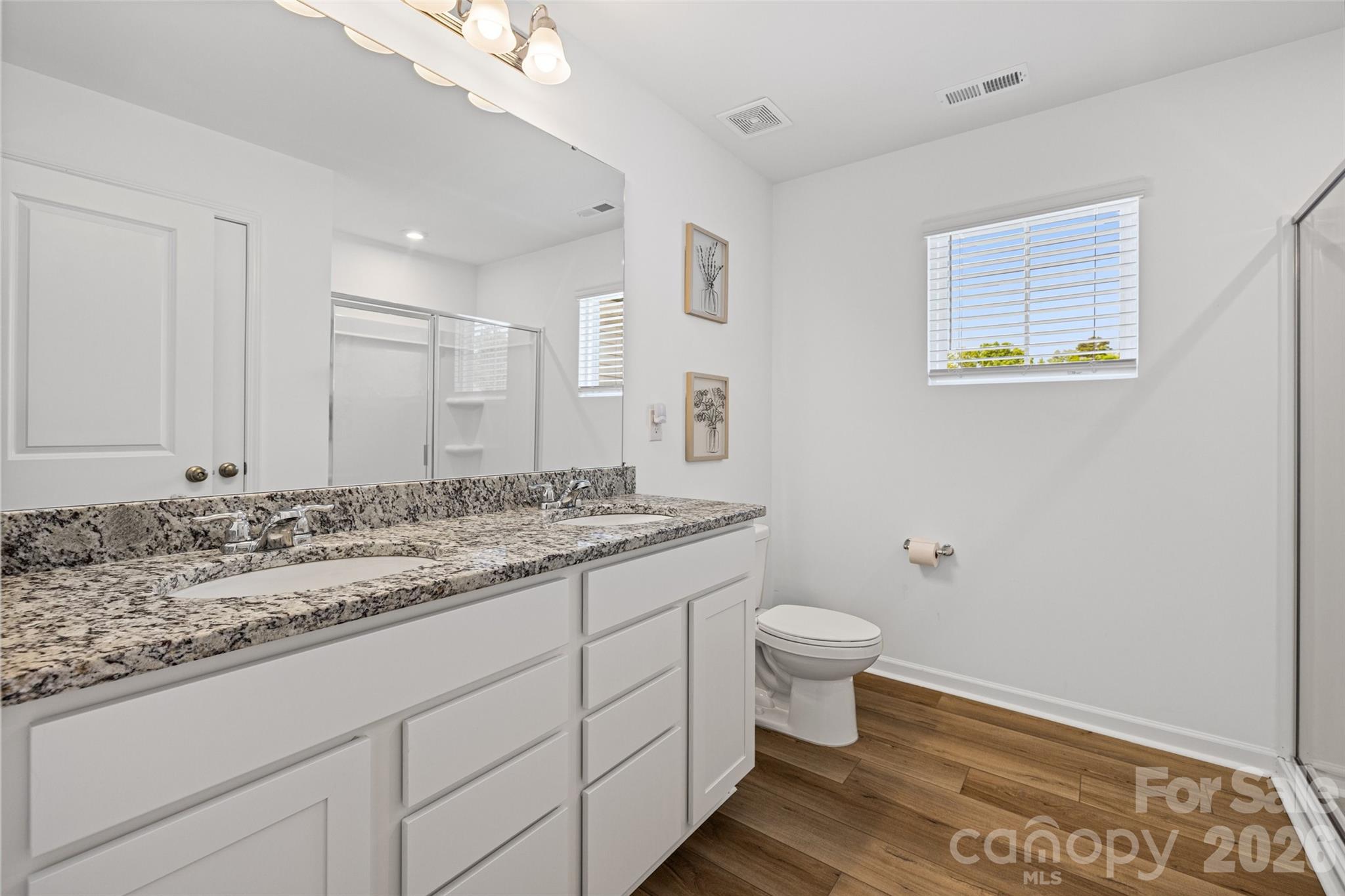 11012 Wickenden Way Charlotte NC 28214