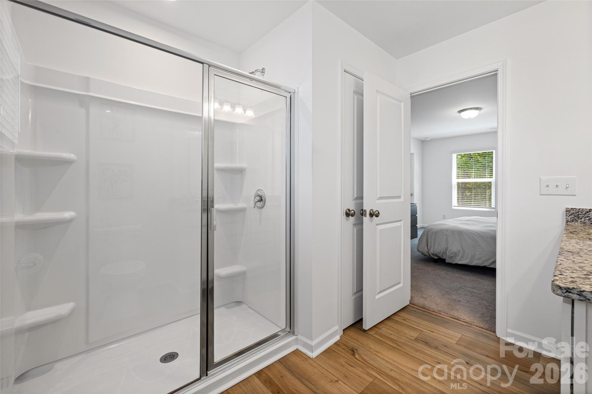 11012 Wickenden Way Charlotte NC 28214