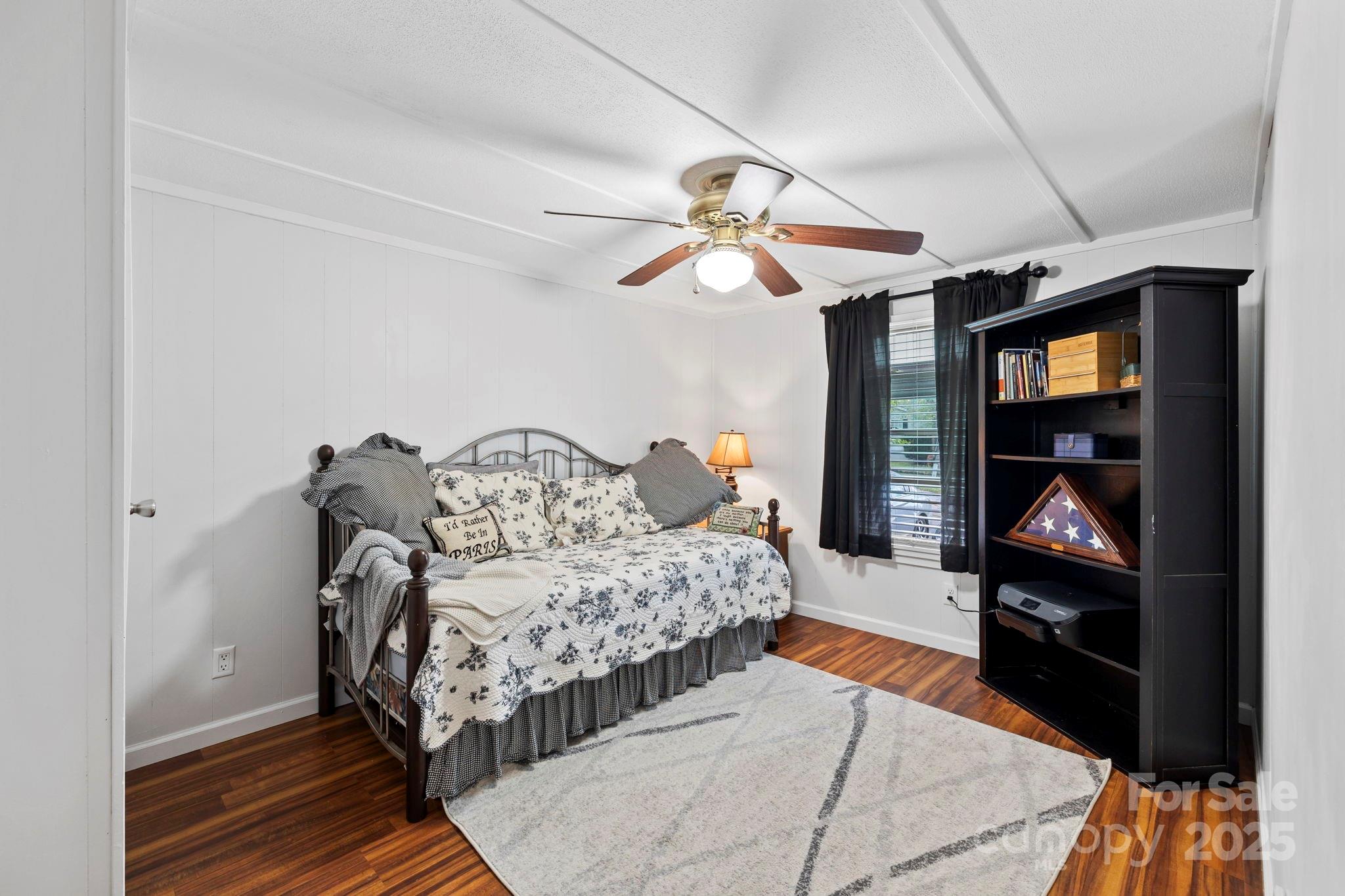 12 Timbers Edge Lane Fairview NC 28730