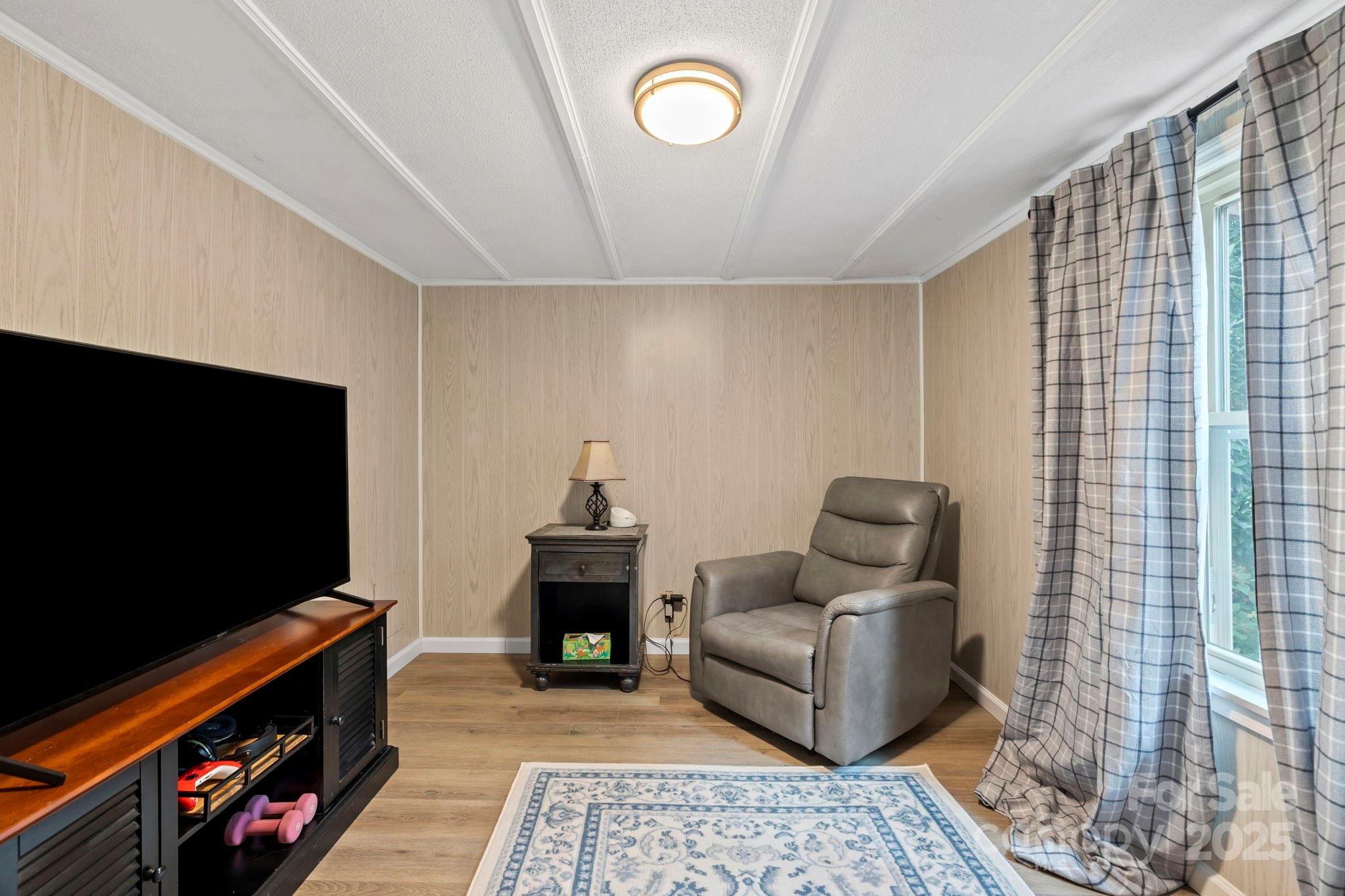 12 Timbers Edge Lane Fairview NC 28730